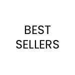 BEST SELLERS