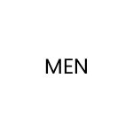 MEN