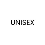 UNISEX
