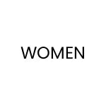 WOMEN