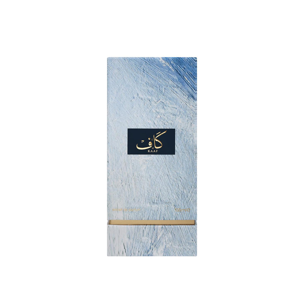 Kaaf
