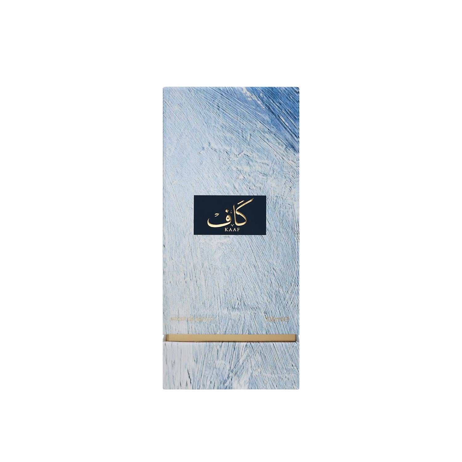 Kaaf