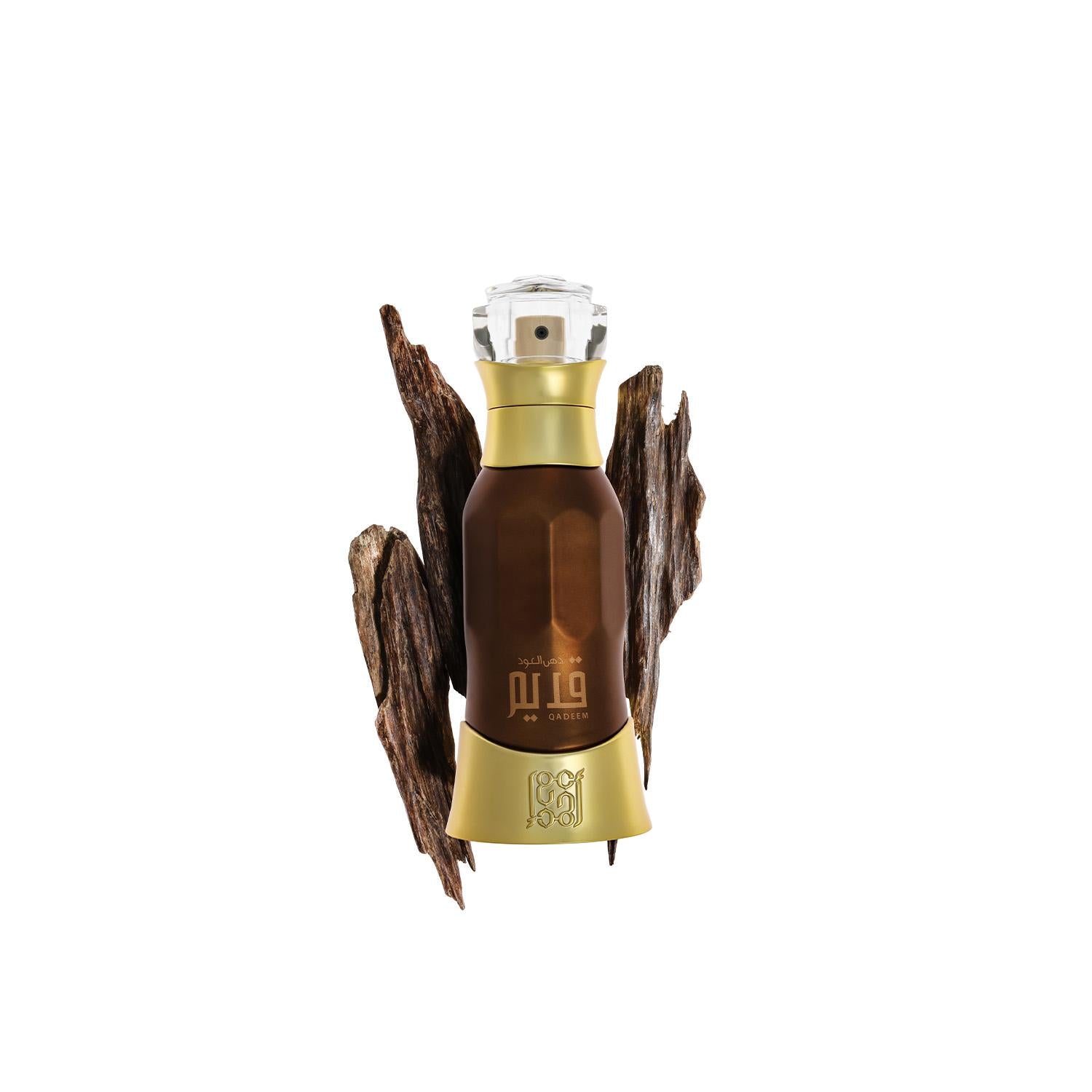 Dehn Al Oud Qadeem